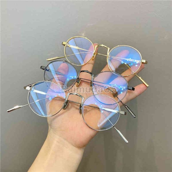 sunglasses gene gm myopic glasses women's fashion men's pure business leisure ultra light comfortable frame liberty x, White;black
sunglasses gene gm myopic glasses women's fashion men's pure business leisure ultra light comfortable frame liberty x, White;black