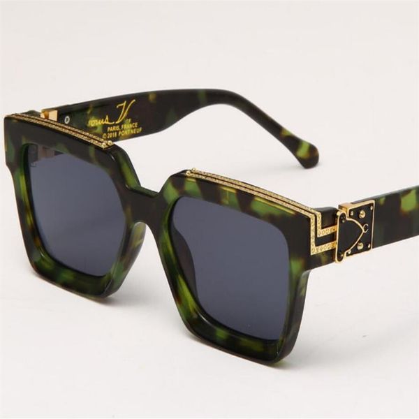 sunglasses designerlvs for woman mens millionaire square exploding sunglasses luxury star sunglass 1-132742, White;black
sunglasses designerlvs for woman mens millionaire square exploding sunglasses luxury star sunglass 1-132742, White;black