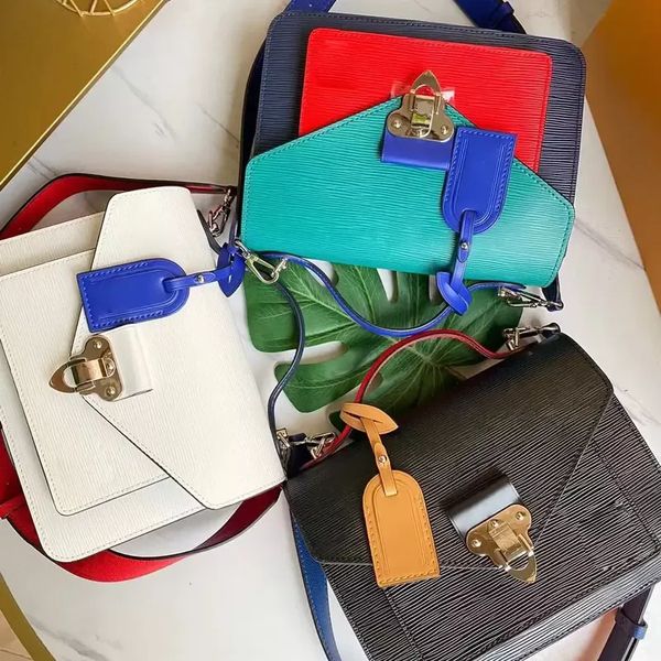 neo monceau handbag 3 colors women shoulder bags luxurious chain crossbody bag m55405 fashion quilted heart leather handbags female famous d
neo monceau handbag 3 colors women shoulder bags luxurious chain crossbody bag m55405 fashion quilted heart leather handbags female famous d