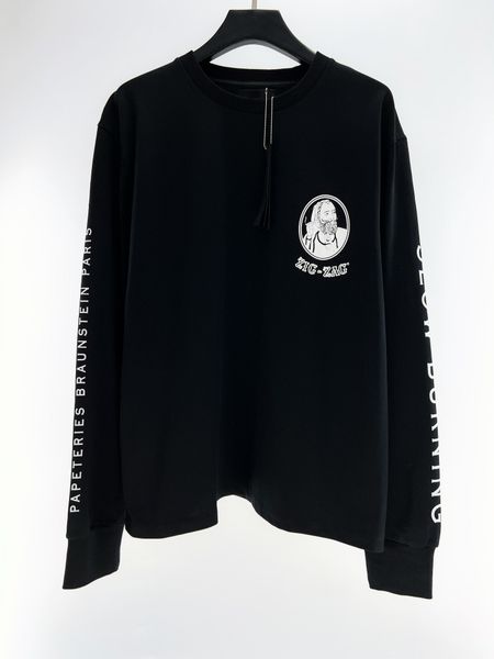 men hoodie jumpers hoodies men's designers hoodie fashion y hip hop old man smoking print round neck long sleeve hooded pullover clothe, Black
men hoodie jumpers hoodies men's designers hoodie fashion y hip hop old man smoking print round neck long sleeve hooded pullover clothe, Black