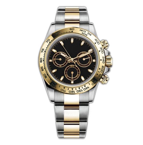 watch for mens orologio waterproof designer clocks men 2813 montre de luxe watches jason007 oyster perpetual swiss automatic mechanical mens, Slivery;brown
watch for mens orologio waterproof designer clocks men 2813 montre de luxe watches jason007 oyster perpetual swiss automatic mechanical mens, Slivery;brown