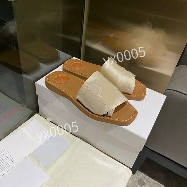 designer slippers mens womens luxury sandals desert sand bone slide moon gray ochre runners fashion outdoor jogging walking cx210312, Black
designer slippers mens womens luxury sandals desert sand bone slide moon gray ochre runners fashion outdoor jogging walking cx210312, Black