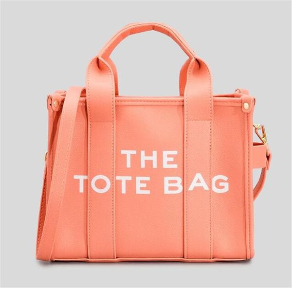 2022 luxury designers the totes bags women handbags purses leather fashion shoulder bags cross body wallets shopping bag
2022 luxury designers the totes bags women handbags purses leather fashion shoulder bags cross body wallets shopping bag