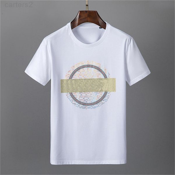 t-shirt mens designer ladies fashion 2022 tee trend men casual street breathable short sleeve luxury wholesale luxurious, White;black
t-shirt mens designer ladies fashion 2022 tee trend men casual street breathable short sleeve luxury wholesale luxurious, White;black