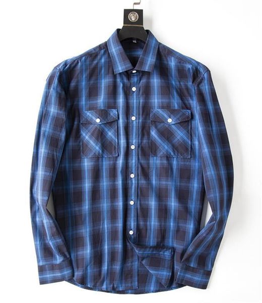 designers mens dress shirts business fashion bberry classic long sleeve shirt brands men spring slim fit chemises de marque clothing stylist, White;black
designers mens dress shirts business fashion bberry classic long sleeve shirt brands men spring slim fit chemises de marque clothing stylist, White;black