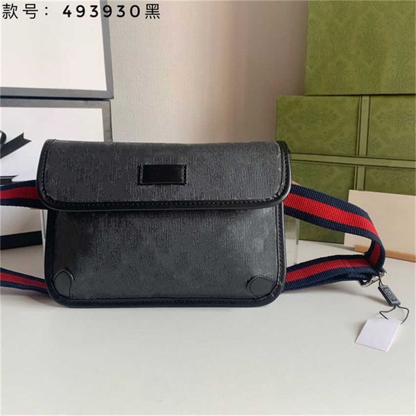 luxury designer 1955 horsebit handbag cowhide 7a quality hardware button messenger bags interior zipper pocket fashion retro cross body
luxury designer 1955 horsebit handbag cowhide 7a quality hardware button messenger bags interior zipper pocket fashion retro cross body