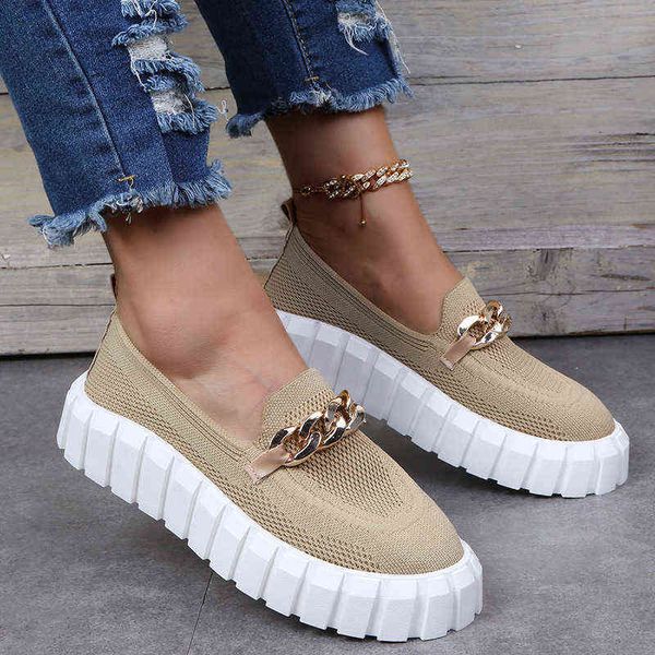 2022 spring and autumn new black platform flat heel shoes white mesh hollow casual shoes women's vulcanized shoes vacation y220526
2022 spring and autumn new black platform flat heel shoes white mesh hollow casual shoes women's vulcanized shoes vacation y220526