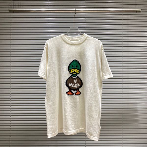2022ss spring and summer new high grade cotton printing short sleeve round neck panel tshirt color black white size l/xl/2xl/
2022ss spring and summer new high grade cotton printing short sleeve round neck panel tshirt color black white size l/xl/2xl/