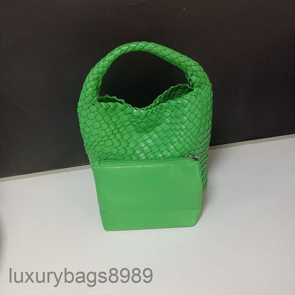 torys classic burchs designer handbags 2022 new spring summer niche design h woven fashion versatile european american style hbag mother sin
torys classic burchs designer handbags 2022 new spring summer niche design h woven fashion versatile european american style hbag mother sin