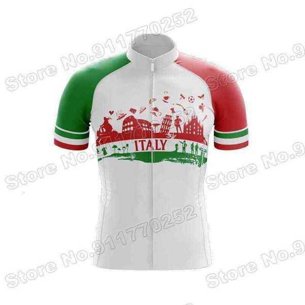 2021 italy kids cycling jersey summer boys girls cycling clothing children road bike shirts bicycle mtb maglia ciclismo, Black
2021 italy kids cycling jersey summer boys girls cycling clothing children road bike shirts bicycle mtb maglia ciclismo, Black