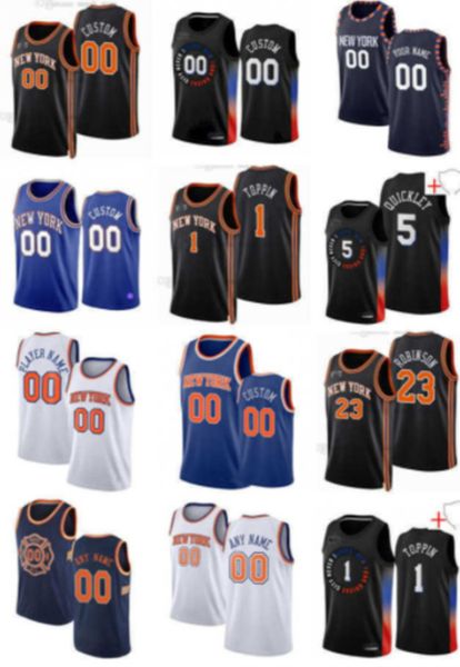 75th custom men women youth new york''knicks''taj 67 gibson quentin 6 grimes kevin 20 knox ii nerlens 3 noel basketball, Black;red
75th custom men women youth new york''knicks''taj 67 gibson quentin 6 grimes kevin 20 knox ii nerlens 3 noel basketball, Black;red