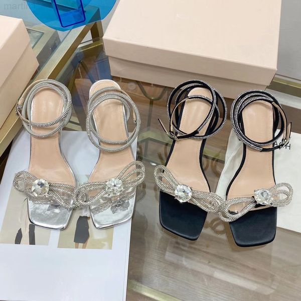 sandals designer 2021 summer new fairy shoes style sweet bow thick heel line with sandalsctxp 2022, Black
sandals designer 2021 summer new fairy shoes style sweet bow thick heel line with sandalsctxp 2022, Black