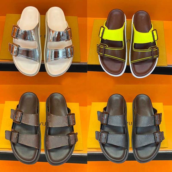 2022 designer men's slippers beach flat mule men's slide sandals rubber-soled canvas summer home flip-flops casual shoes, Black
2022 designer men's slippers beach flat mule men's slide sandals rubber-soled canvas summer home flip-flops casual shoes, Black