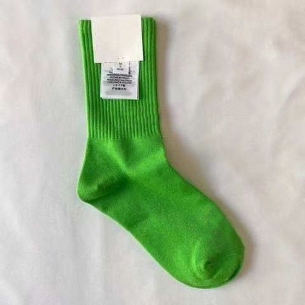 men's socks designer fashion stockings men's women's socks cotton stockings cute comfortable stockings letter pattern t230131, Black
men's socks designer fashion stockings men's women's socks cotton stockings cute comfortable stockings letter pattern t230131, Black