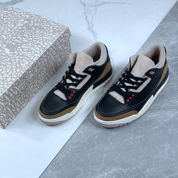 iii desert elephant mens basketball shoes plus big size bigger larger women sneakers
iii desert elephant mens basketball shoes plus big size bigger larger women sneakers