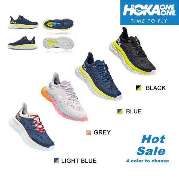 hoka one clifton edge men and women's lightweight running shoes with cushioning breathable antiskid roller shoes
hoka one clifton edge men and women's lightweight running shoes with cushioning breathable antiskid roller shoes