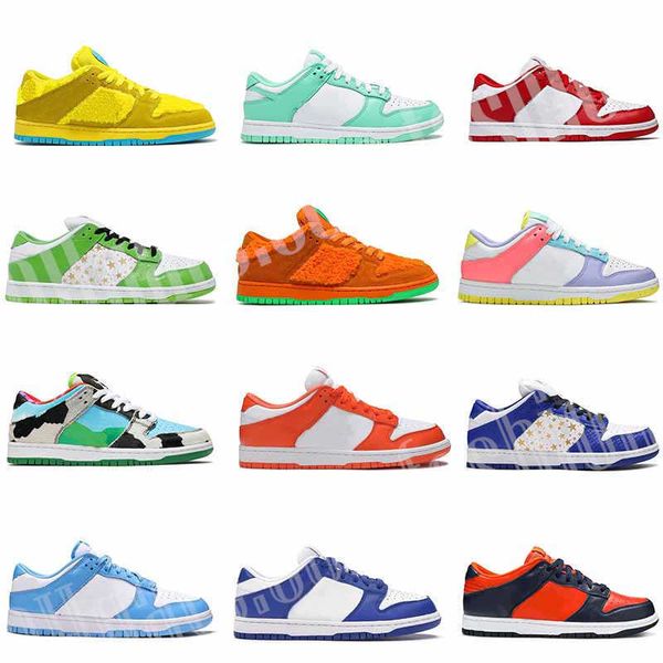 designer men women low shoes brazil university blue abstract art laser orange black white gulf ben syracuse strangelove
designer men women low shoes brazil university blue abstract art laser orange black white gulf ben syracuse strangelove