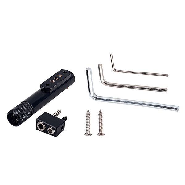 some picture of 8 strings bass black guitar bridge headless bass guitar parts
some picture of 8 strings bass black guitar bridge headless bass guitar parts