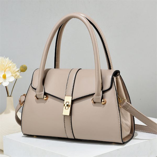 women inclined shoulder bags fashion casual womens bag small handbag totes high-capacity leather large volume wholesale girl mobile phone ba
women inclined shoulder bags fashion casual womens bag small handbag totes high-capacity leather large volume wholesale girl mobile phone ba