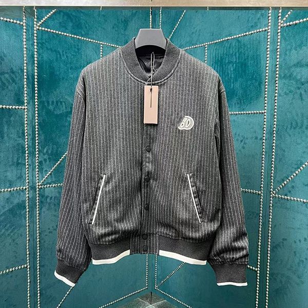 2022 new spring autumn women and men paris brand baseball jacket female plus size casual stitching coat outerwear atelier, Black;brown
2022 new spring autumn women and men paris brand baseball jacket female plus size casual stitching coat outerwear atelier, Black;brown
