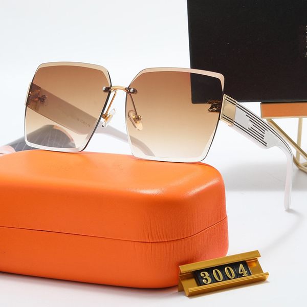 sunglasses womens 2022 brand designer oversized shades 90s retro black yellow pilot sun glasses lady uv400 beach eyewear, White;black
sunglasses womens 2022 brand designer oversized shades 90s retro black yellow pilot sun glasses lady uv400 beach eyewear, White;black