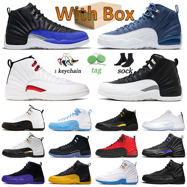 professional jumpman basketball shoes 12 men trainers twist flu game women dark concord sports sneakers 12s utility grind hyper royal playof
professional jumpman basketball shoes 12 men trainers twist flu game women dark concord sports sneakers 12s utility grind hyper royal playof