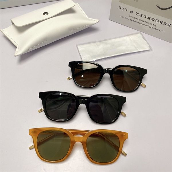 designer sunglasses 22 new round frame sunglass ins net red same women's face small sunglass willow, White;black
designer sunglasses 22 new round frame sunglass ins net red same women's face small sunglass willow, White;black