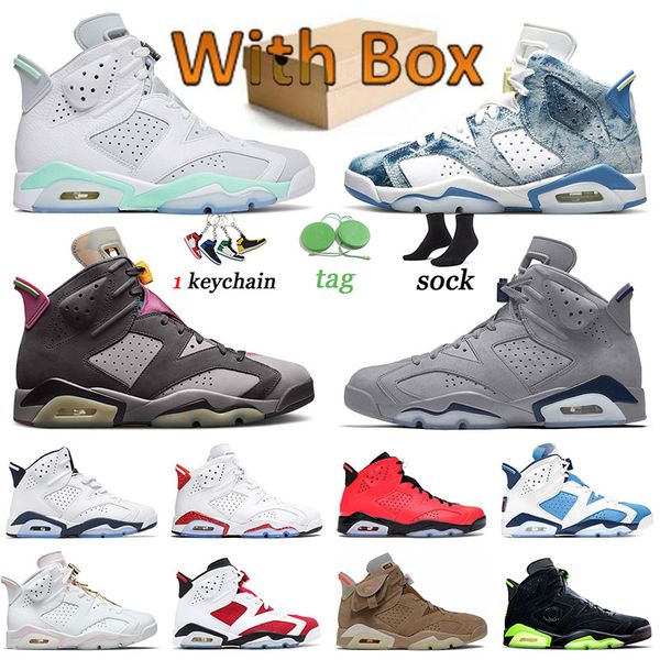 designer 6 basketball shoes jumpman washed denim fashion 6s georgetown midnight navy red oreo bordeaux sneakers sports british khaki men wom
designer 6 basketball shoes jumpman washed denim fashion 6s georgetown midnight navy red oreo bordeaux sneakers sports british khaki men wom