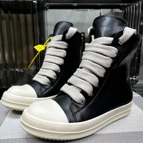 mega lace women ankle boots genuine leather flat shoes wide shoestring sneaker woman shoe p38d50-17, Black
mega lace women ankle boots genuine leather flat shoes wide shoestring sneaker woman shoe p38d50-17, Black