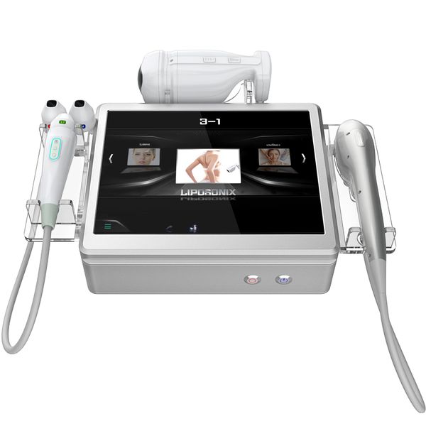 slimming 7d hifu 2 in 1 single vmax skin tighten carved liposonic facelift portable 3 en 1 hifumi 3 en 1 machine
slimming 7d hifu 2 in 1 single vmax skin tighten carved liposonic facelift portable 3 en 1 hifumi 3 en 1 machine