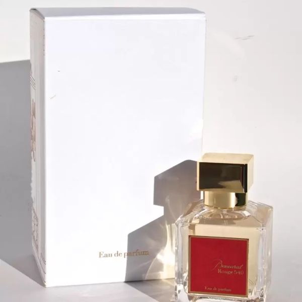 factory direct freshener neutral floral perfume rouge 540 70ml rose oud silk mood charming long lasting fragrance fast delivery
factory direct freshener neutral floral perfume rouge 540 70ml rose oud silk mood charming long lasting fragrance fast delivery