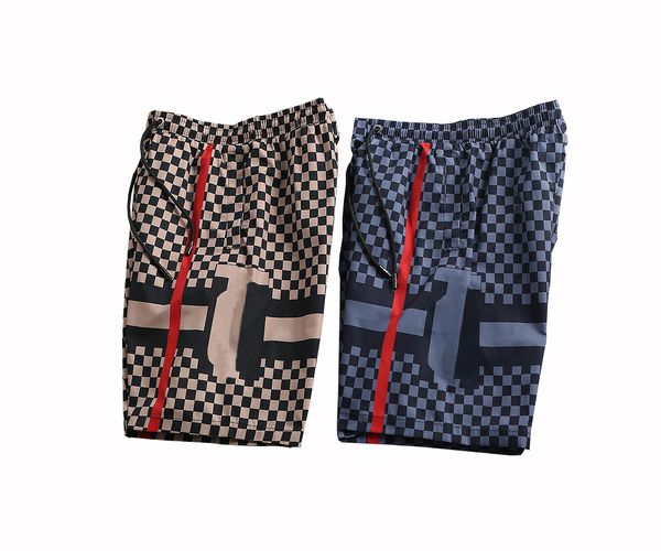 mens shorts designer for men swim short quick drying printing swimwear summer board beach pants casual man gym shorts asian sizem-3xl, White;black
mens shorts designer for men swim short quick drying printing swimwear summer board beach pants casual man gym shorts asian sizem-3xl, White;black