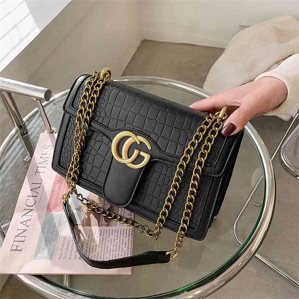 backpack women's niche bag retro advanced fashion versatile alligator single shoulder messenger bag 80% off outlet online
backpack women's niche bag retro advanced fashion versatile alligator single shoulder messenger bag 80% off outlet online