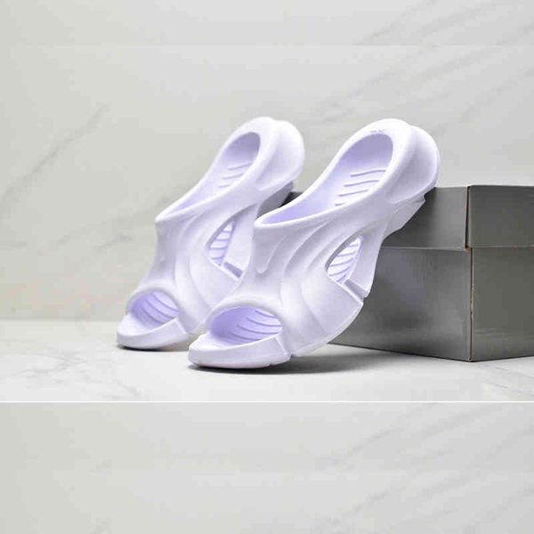 slipper flip flops for men sport summer slippers-men indoor fashion slippers ladies sandals sneakers athletic shoes womens slides sandal 220, Black
slipper flip flops for men sport summer slippers-men indoor fashion slippers ladies sandals sneakers athletic shoes womens slides sandal 220, Black
