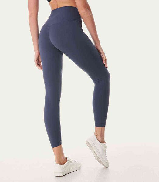 lu-32 fitness leggings athletic solid yoga pants trousers women girls running yoga outfits ladies sports full leggings ladies pants xwy882, Black
lu-32 fitness leggings athletic solid yoga pants trousers women girls running yoga outfits ladies sports full leggings ladies pants xwy882, Black