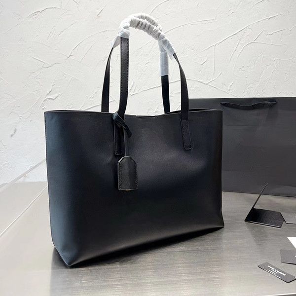 tote branded shopping bags designer shoulder bags large capacity totes