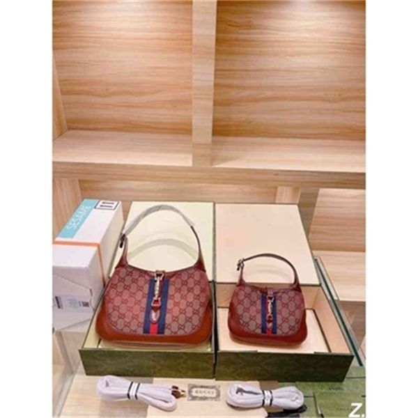 designers "more than 1" | jackie1961 packaging little ancient jiajia under package recommended not luxury bags
designers "more than 1" | jackie1961 packaging little ancient jiajia under package recommended not luxury bags