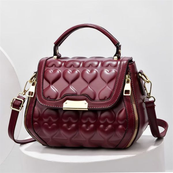 women inclined shoulder bags fashion casual womens bag small handbag totes high-capacity leather large volume wholesale girl mobile phone ba
women inclined shoulder bags fashion casual womens bag small handbag totes high-capacity leather large volume wholesale girl mobile phone ba