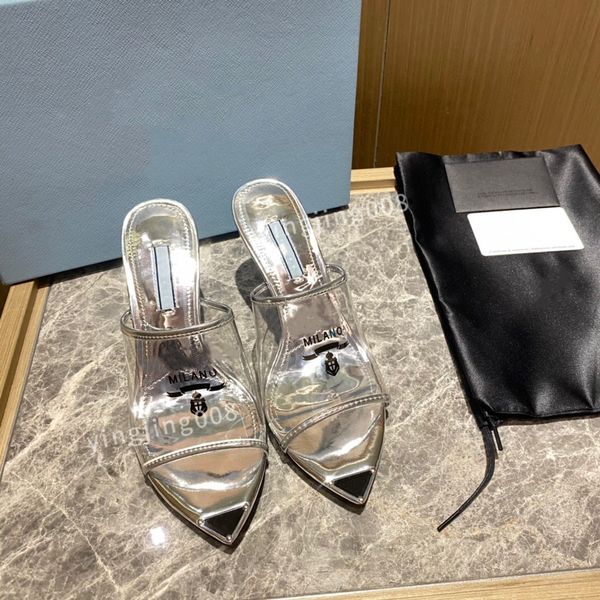 classics woman shoes slipper leather flat sandals fashion slides slide rubber ladies beach women slippers dress shoes, Black
classics woman shoes slipper leather flat sandals fashion slides slide rubber ladies beach women slippers dress shoes, Black