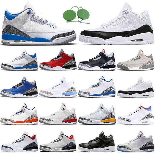 r racer blue outdoor shoes men cool grey pure white international flight usa katrina tinker jth black cement cat midnight navy mens
r racer blue outdoor shoes men cool grey pure white international flight usa katrina tinker jth black cement cat midnight navy mens