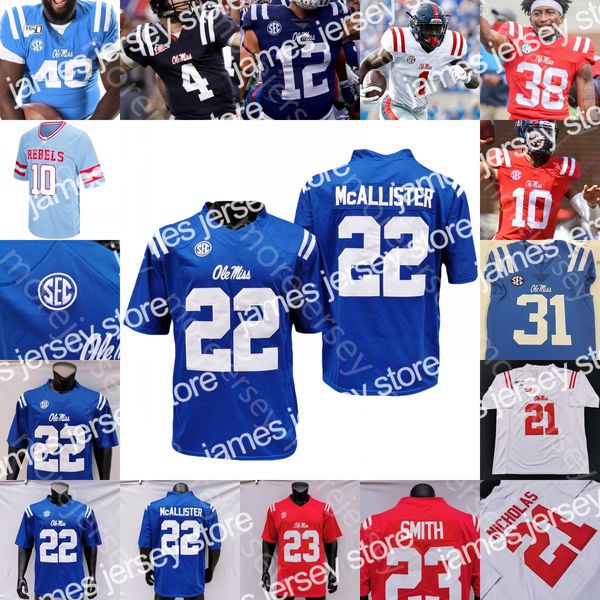 new custom ole miss rebels football jersey ncaa college nkemdiche a.j. brown ta'amu manning mike wallace oher ealy sam williams jones y, Black;red
new custom ole miss rebels football jersey ncaa college nkemdiche a.j. brown ta'amu manning mike wallace oher ealy sam williams jones y, Black;red