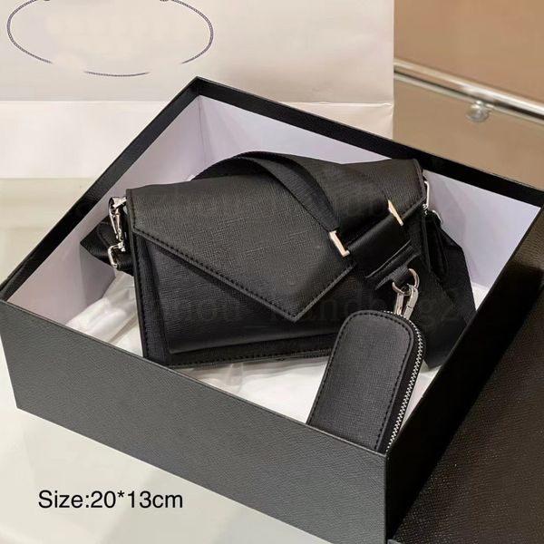 designer bags envelope fap handbag women shoulder bag fashion brand luxury crossbody chain bags lady purse wallet
designer bags envelope fap handbag women shoulder bag fashion brand luxury crossbody chain bags lady purse wallet