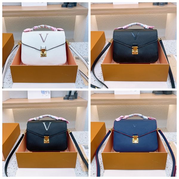 designer purse luxury bag brand handbags design totes genuine leather crossbody bag messager clutch by bagshoe1978 06
designer purse luxury bag brand handbags design totes genuine leather crossbody bag messager clutch by bagshoe1978 06