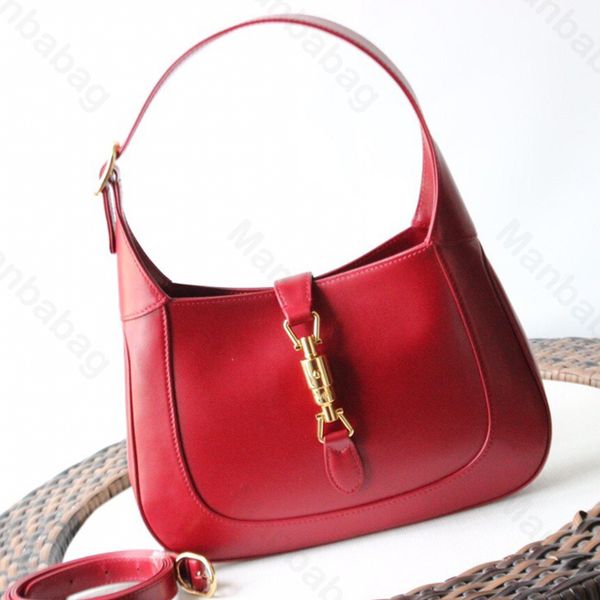 classic fashion tote designer bags crossbody genuine leather shoulder bag luxurious handbag ladies totes waterproof handbags new high leathe
classic fashion tote designer bags crossbody genuine leather shoulder bag luxurious handbag ladies totes waterproof handbags new high leathe