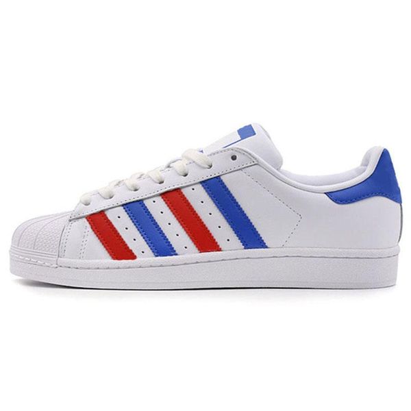 22s fashion stan smith casual shoes navy og white green zebra designer mens womens classic sneakers lush red metallic silver metallic gold t, Black
22s fashion stan smith casual shoes navy og white green zebra designer mens womens classic sneakers lush red metallic silver metallic gold t, Black