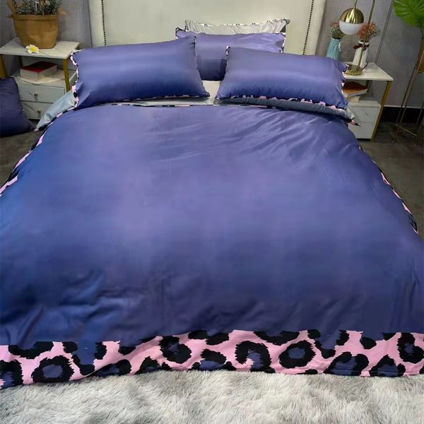cotton 4 pieces bedding set comfortable soft letter printed quilted duvet comforter cover 200*230 cm
cotton 4 pieces bedding set comfortable soft letter printed quilted duvet comforter cover 200*230 cm