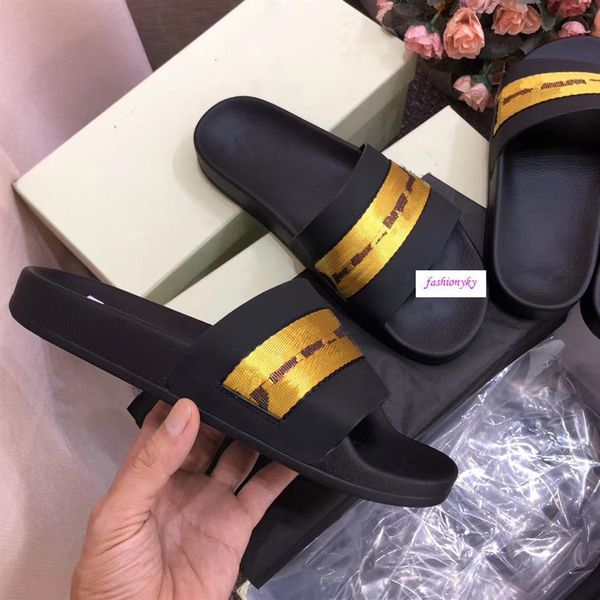 summer off casual shoes indoor beach slippers white printing couple shoes294g, Black
summer off casual shoes indoor beach slippers white printing couple shoes294g, Black