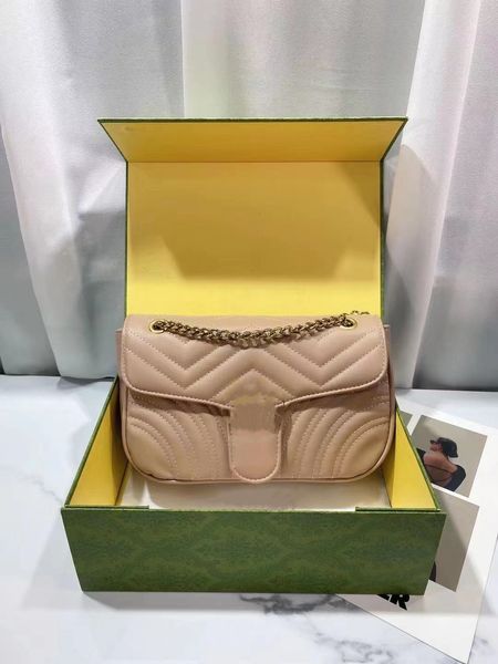 2022 designer-marmont velvet bags women famous brands shoulder bag sylvie designer luxury handbags purses chain fashion cross body bag
2022 designer-marmont velvet bags women famous brands shoulder bag sylvie designer luxury handbags purses chain fashion cross body bag
