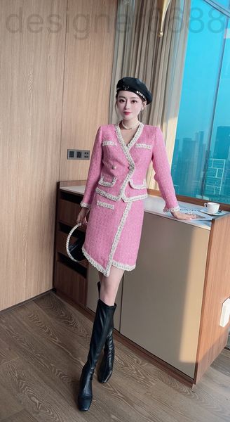 women's tracksuits designer celebrity xiaoxiangfeng early autumn style temperament suit female chic skirt net red fashion two-piece set, Gray
women's tracksuits designer celebrity xiaoxiangfeng early autumn style temperament suit female chic skirt net red fashion two-piece set, Gray