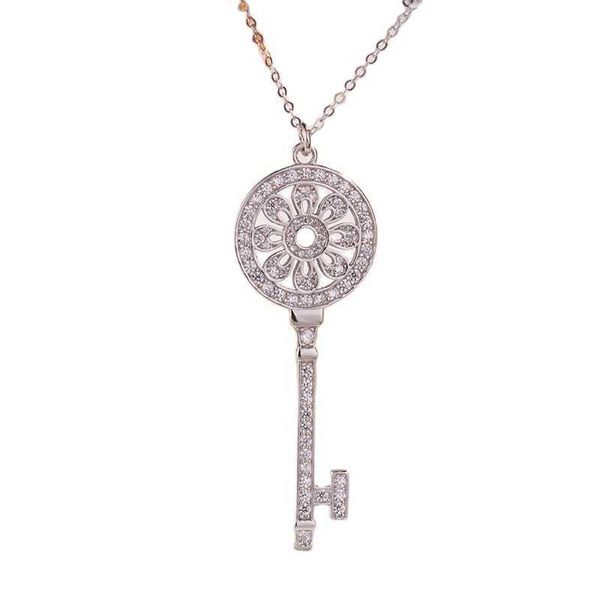 valentine's day chain necklace for women real sterling silver jewelry stainless steel wholesale coin bubblegum s
valentine's day chain necklace for women real sterling silver jewelry stainless steel wholesale coin bubblegum s